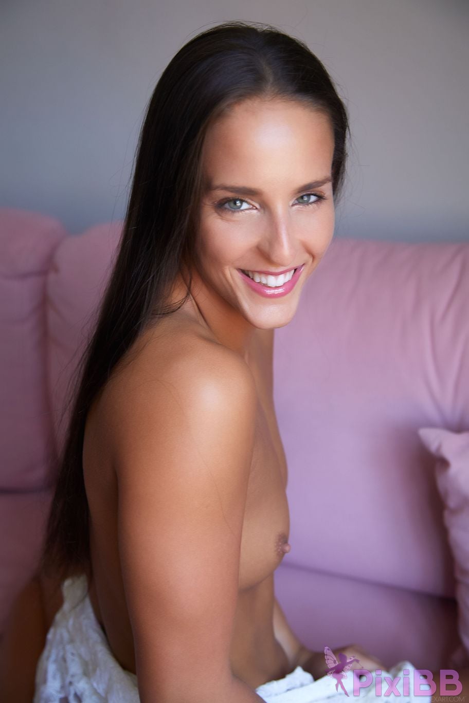 sexart betzz vigorous smile 041 PixiBB.COM