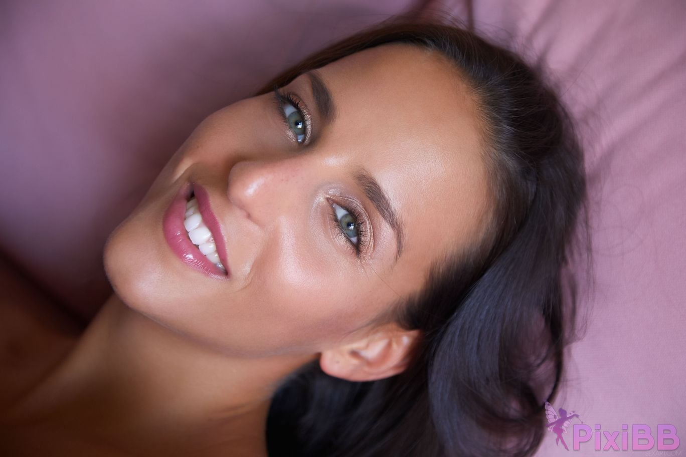 sexart betzz vigorous smile 117 PixiBB.COM