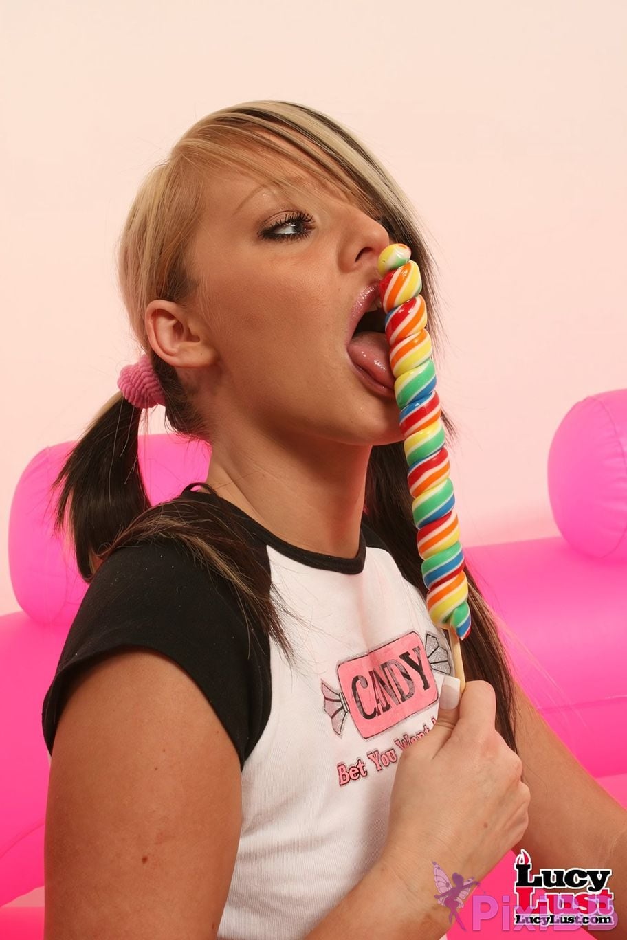 lucylust lucy lust candy 7348 2400px 056 PixiBB.COM