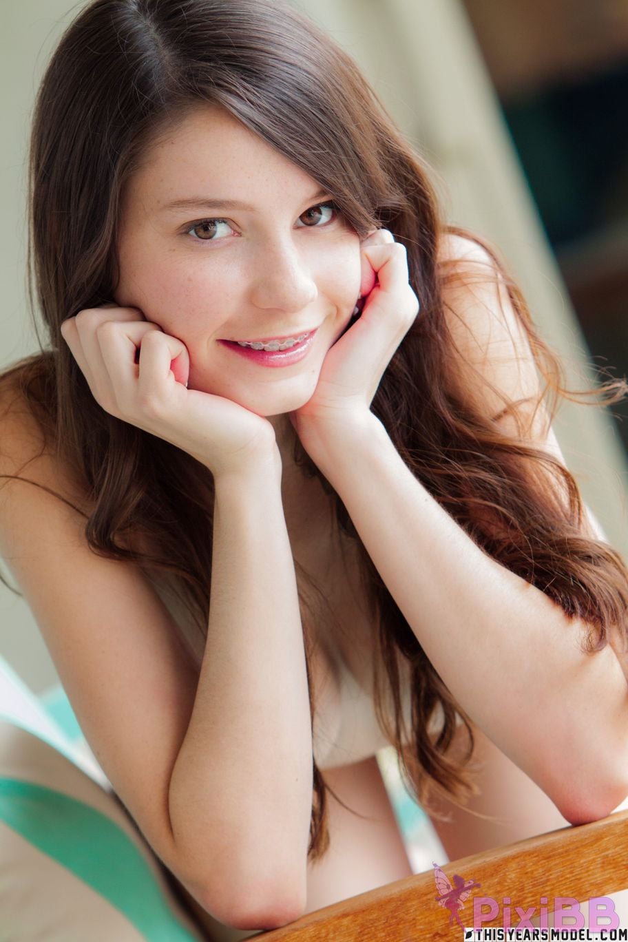 thisyearsmodel rylee marks wonder boobs 000 PixiBB.COM