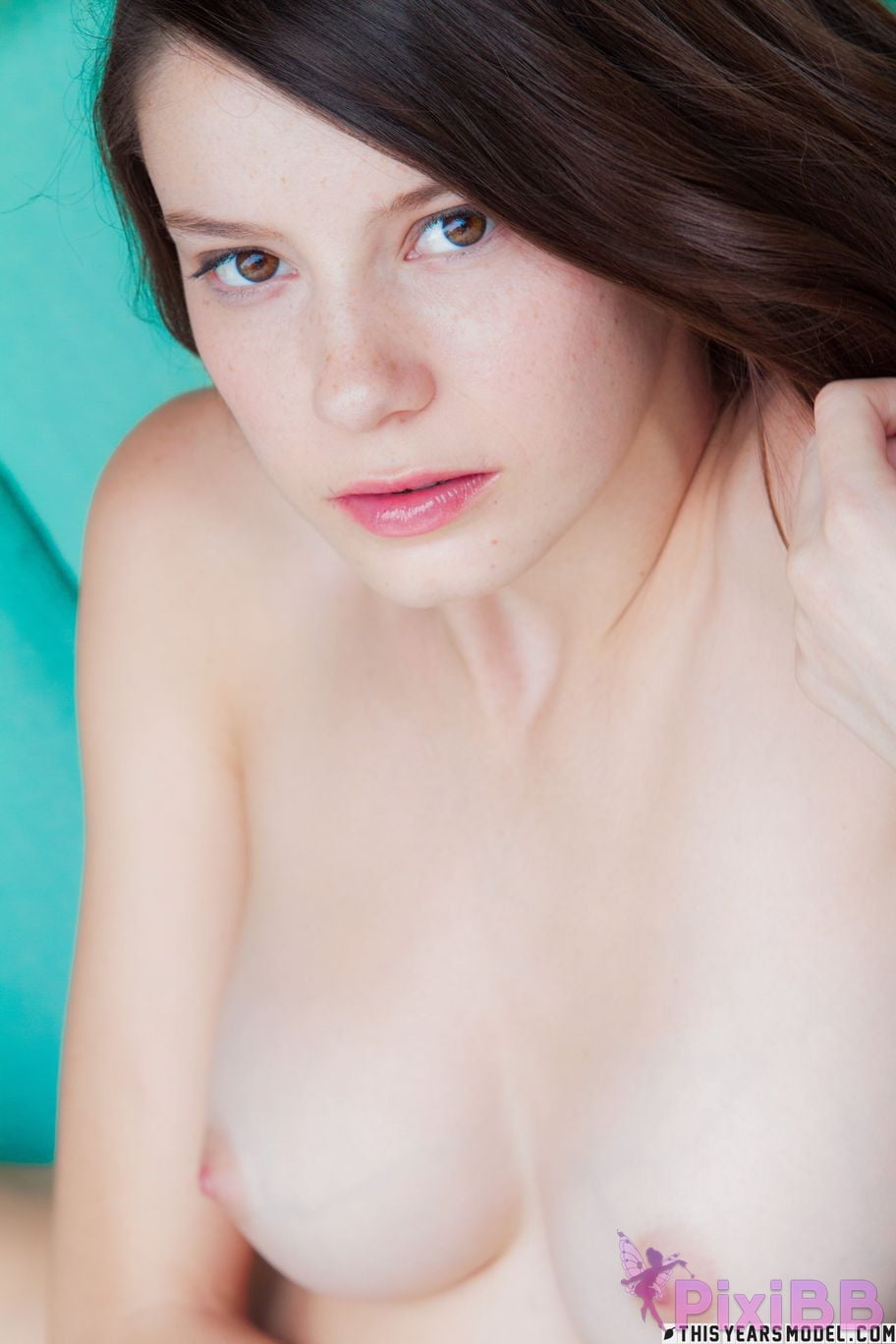 thisyearsmodel rylee marks wonder boobs 015 PixiBB.COM