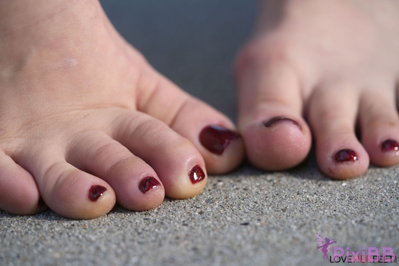 loveherfeet feet joi with jenna madison 016 PixiBB.COM