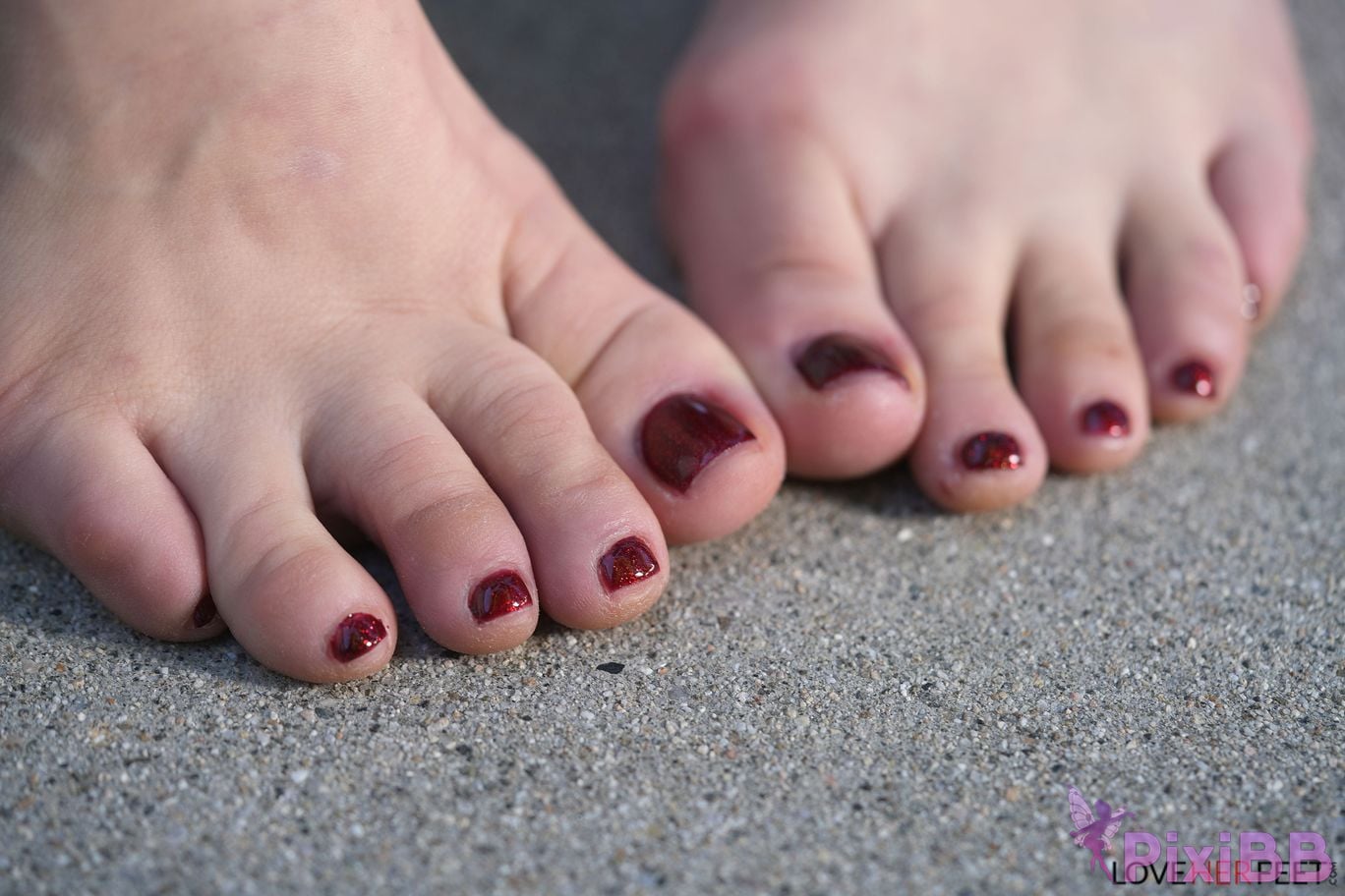 loveherfeet feet joi with jenna madison 017 PixiBB.COM
