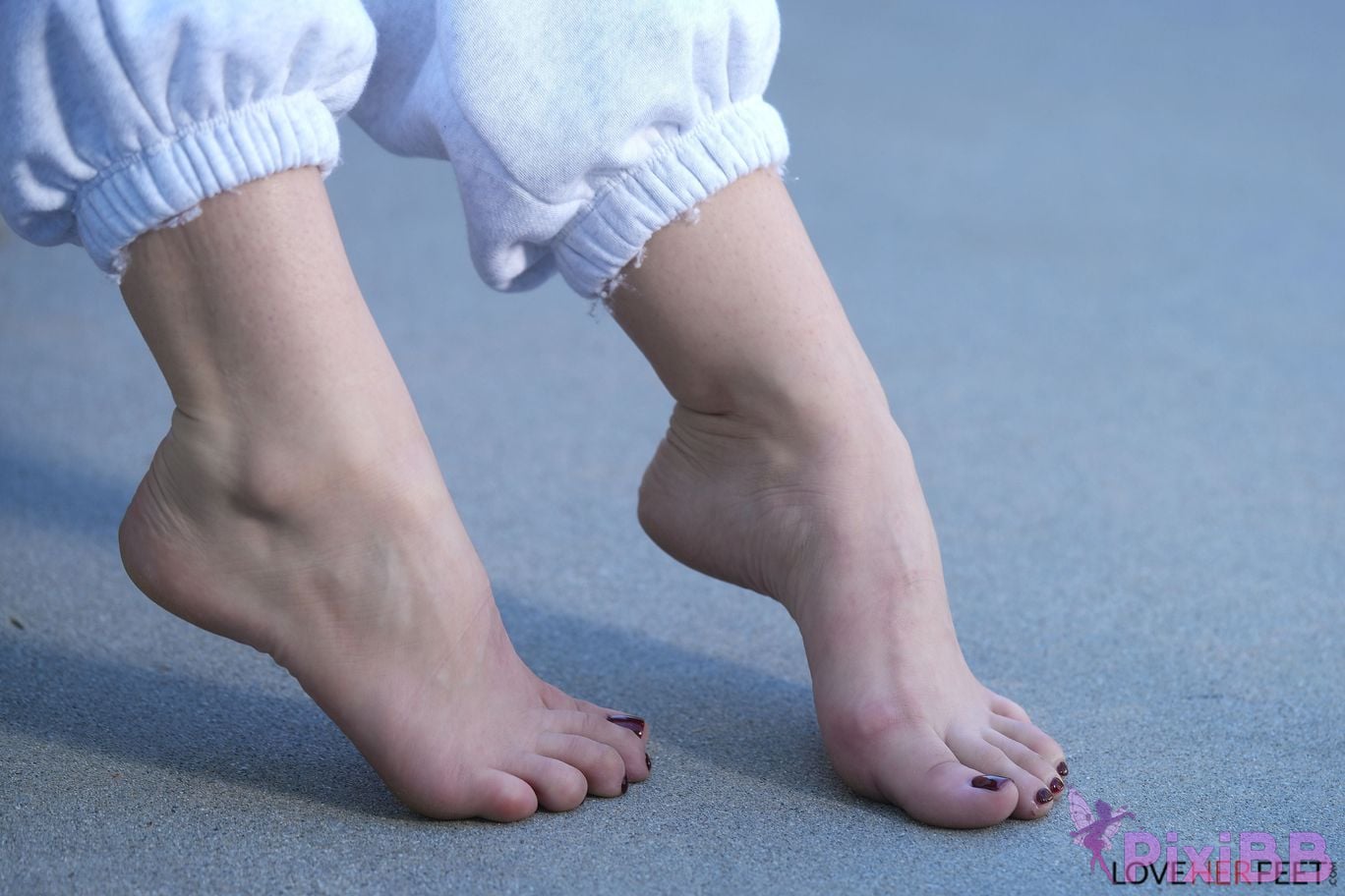 loveherfeet feet joi with jenna madison 024 PixiBB.COM