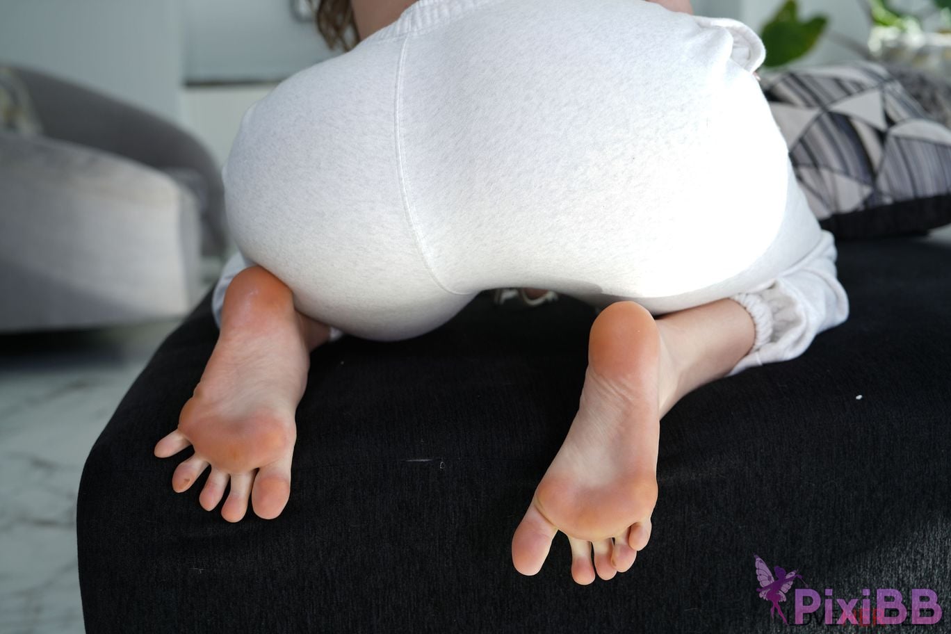 loveherfeet feet joi with jenna madison 052 PixiBB.COM