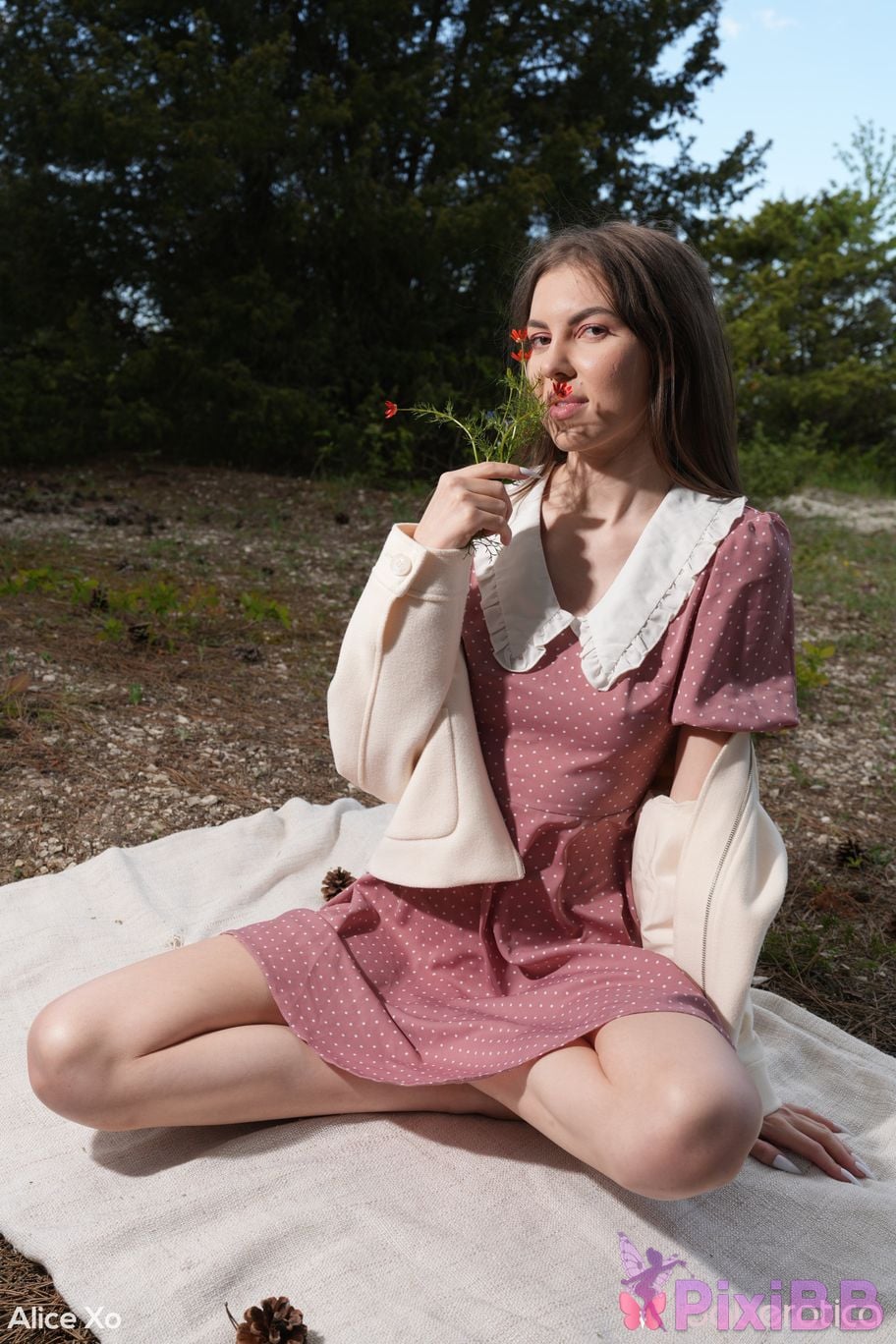 alice xo baberotica 20260708 00003 PixiBB.COM