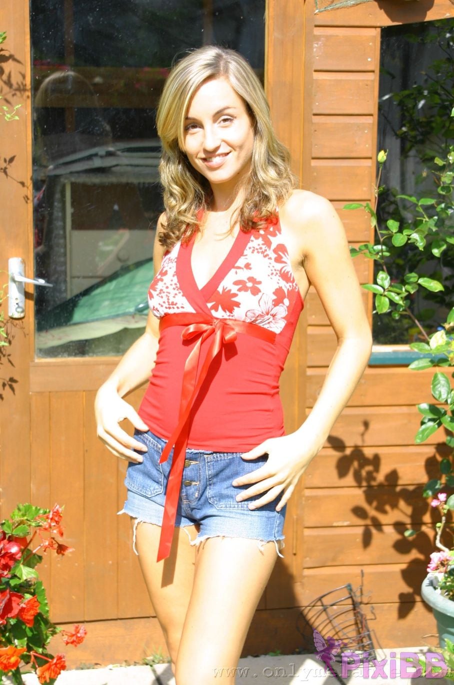 onlymelanie onlymelanie 104 001 PixiBB.COM