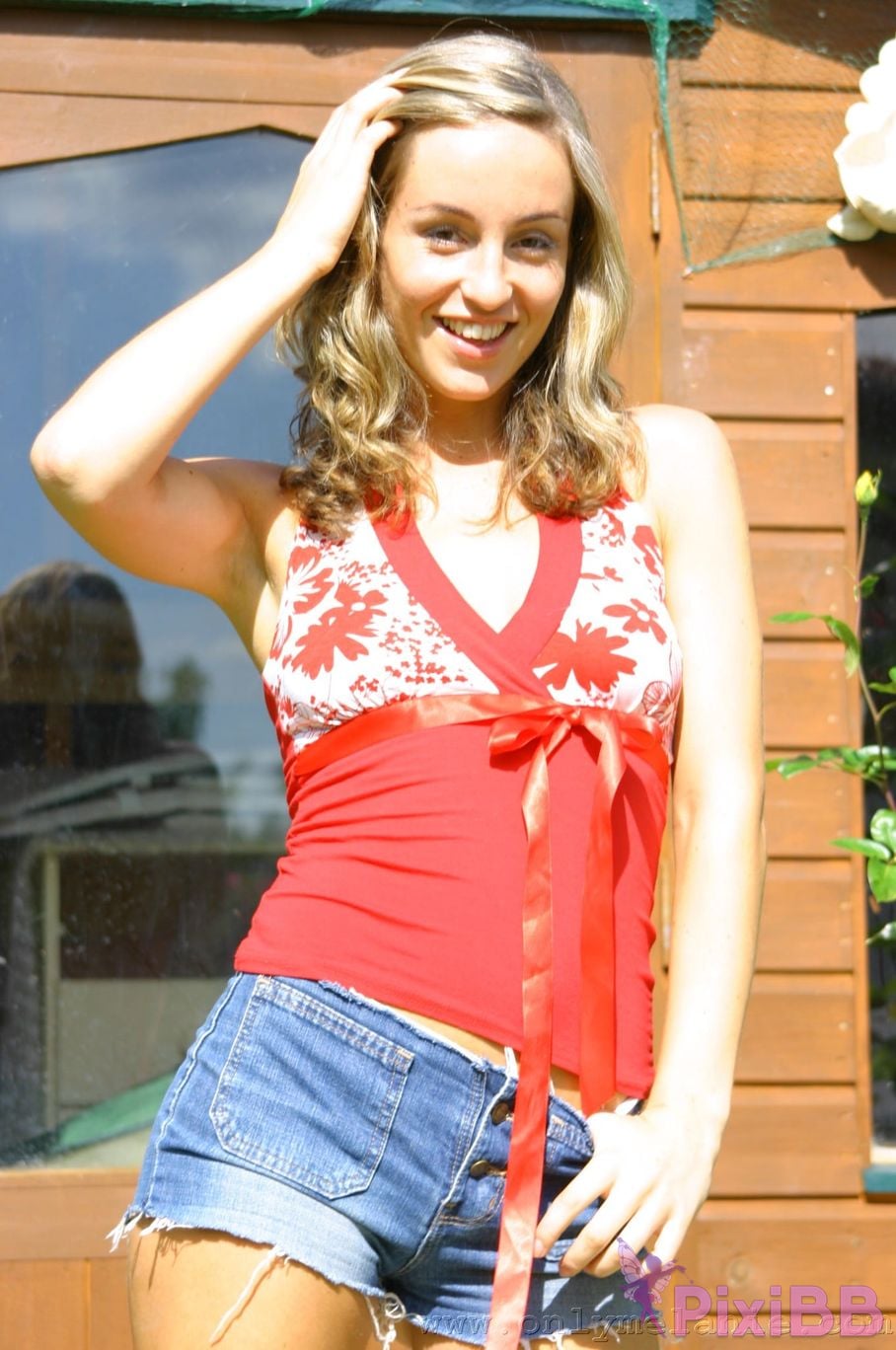 onlymelanie onlymelanie 104 004 PixiBB.COM