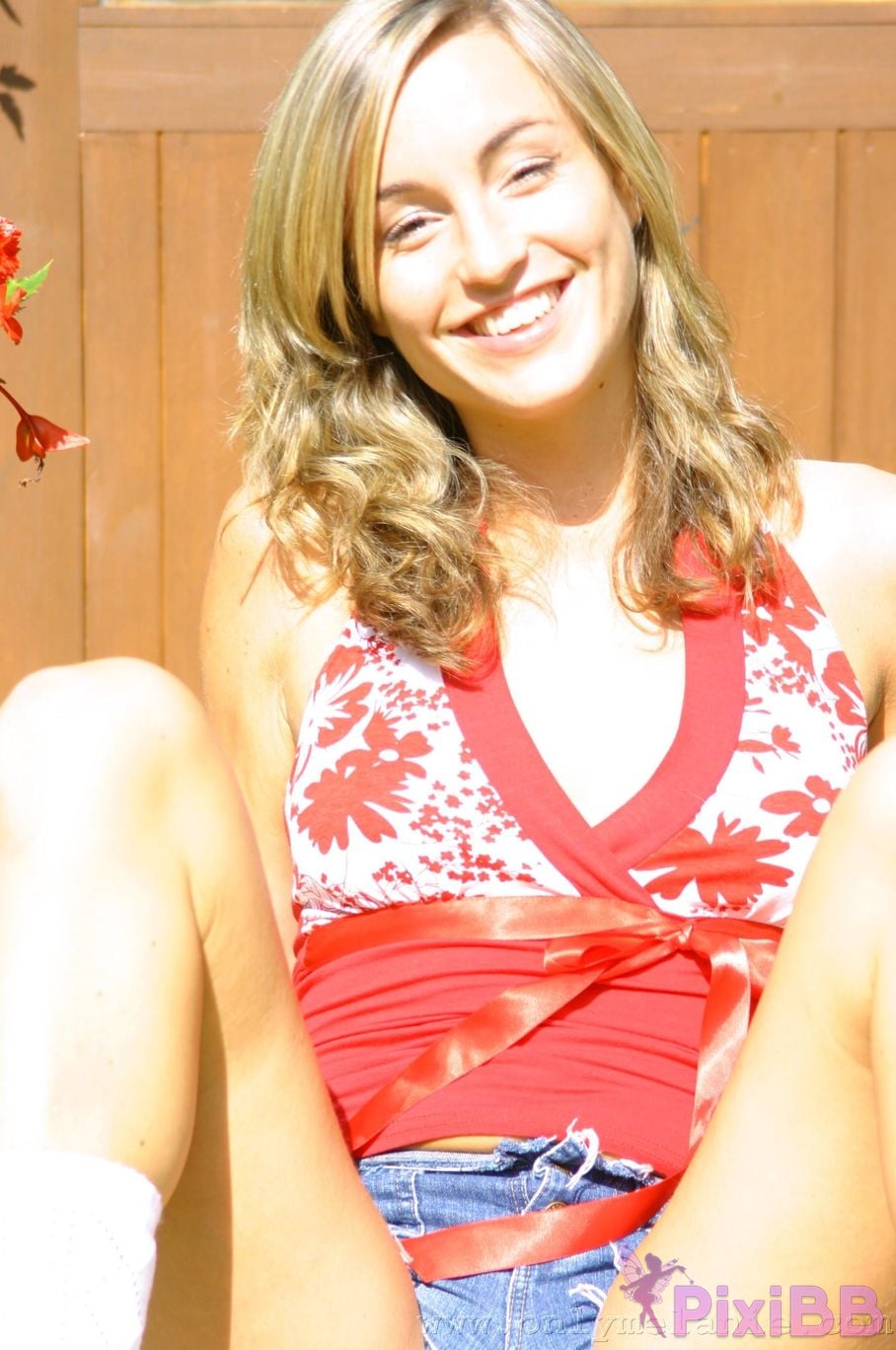 onlymelanie onlymelanie 104 045 PixiBB.COM