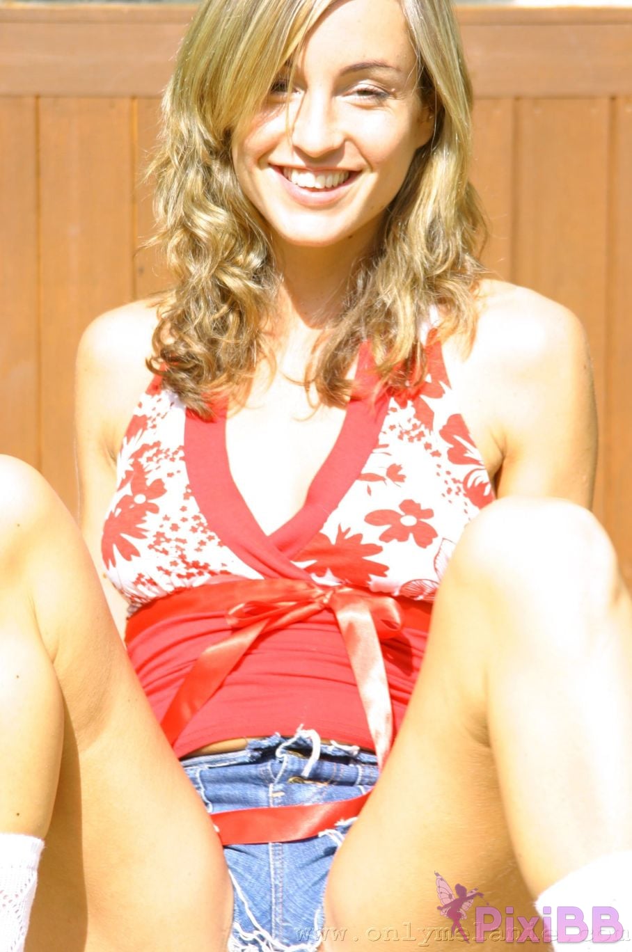 onlymelanie onlymelanie 104 046 PixiBB.COM