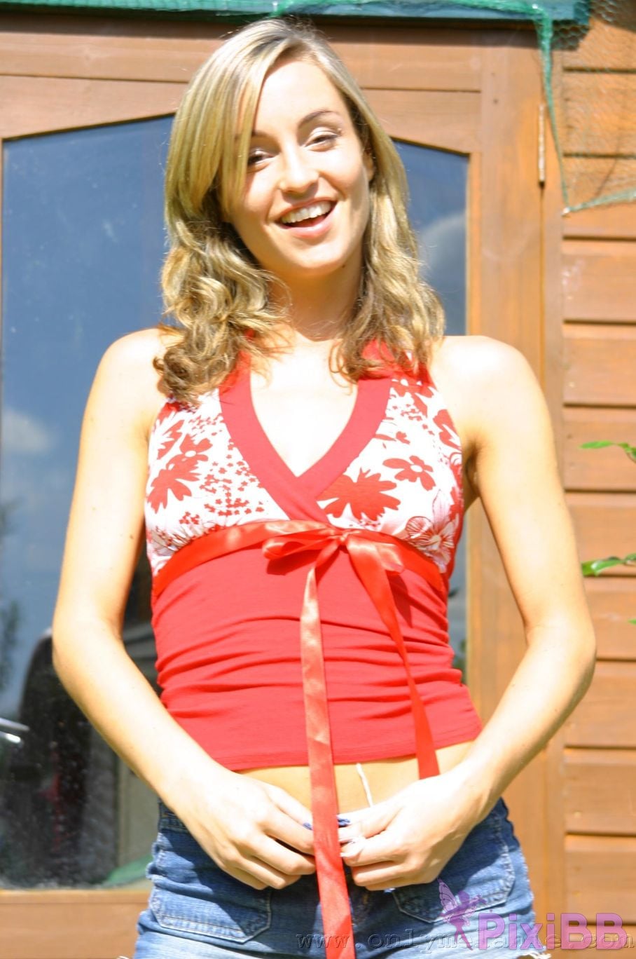 onlymelanie onlymelanie 104 048 PixiBB.COM