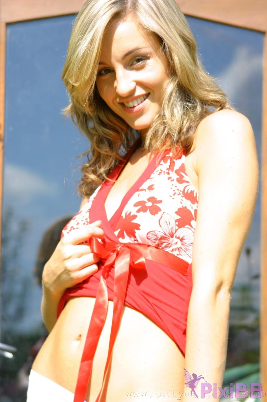 onlymelanie onlymelanie 104 071 PixiBB.COM