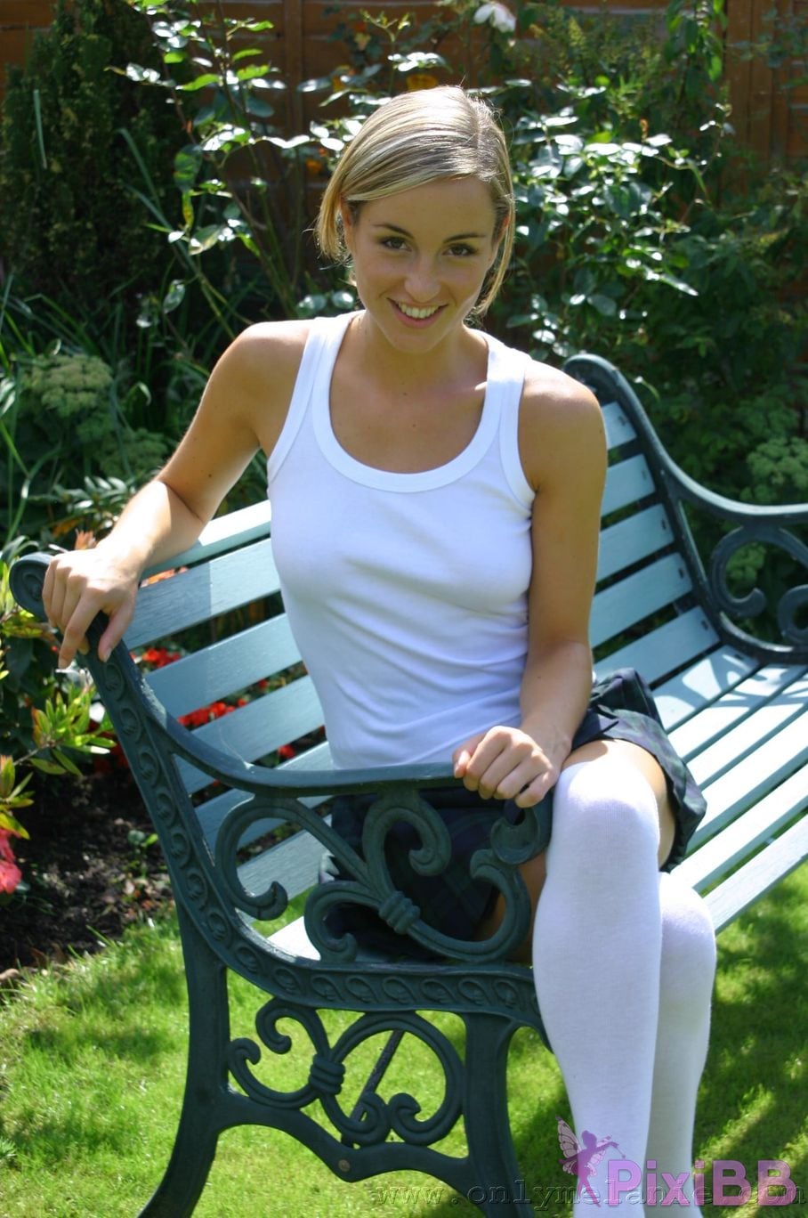 onlymelanie onlymelanie 105 007 PixiBB.COM