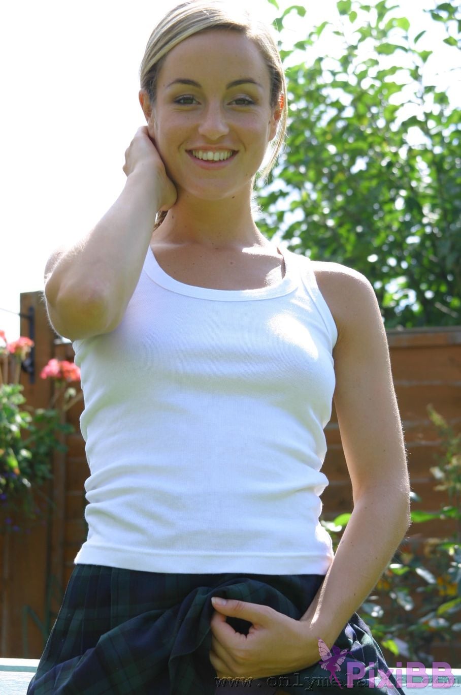 onlymelanie onlymelanie 105 030 PixiBB.COM