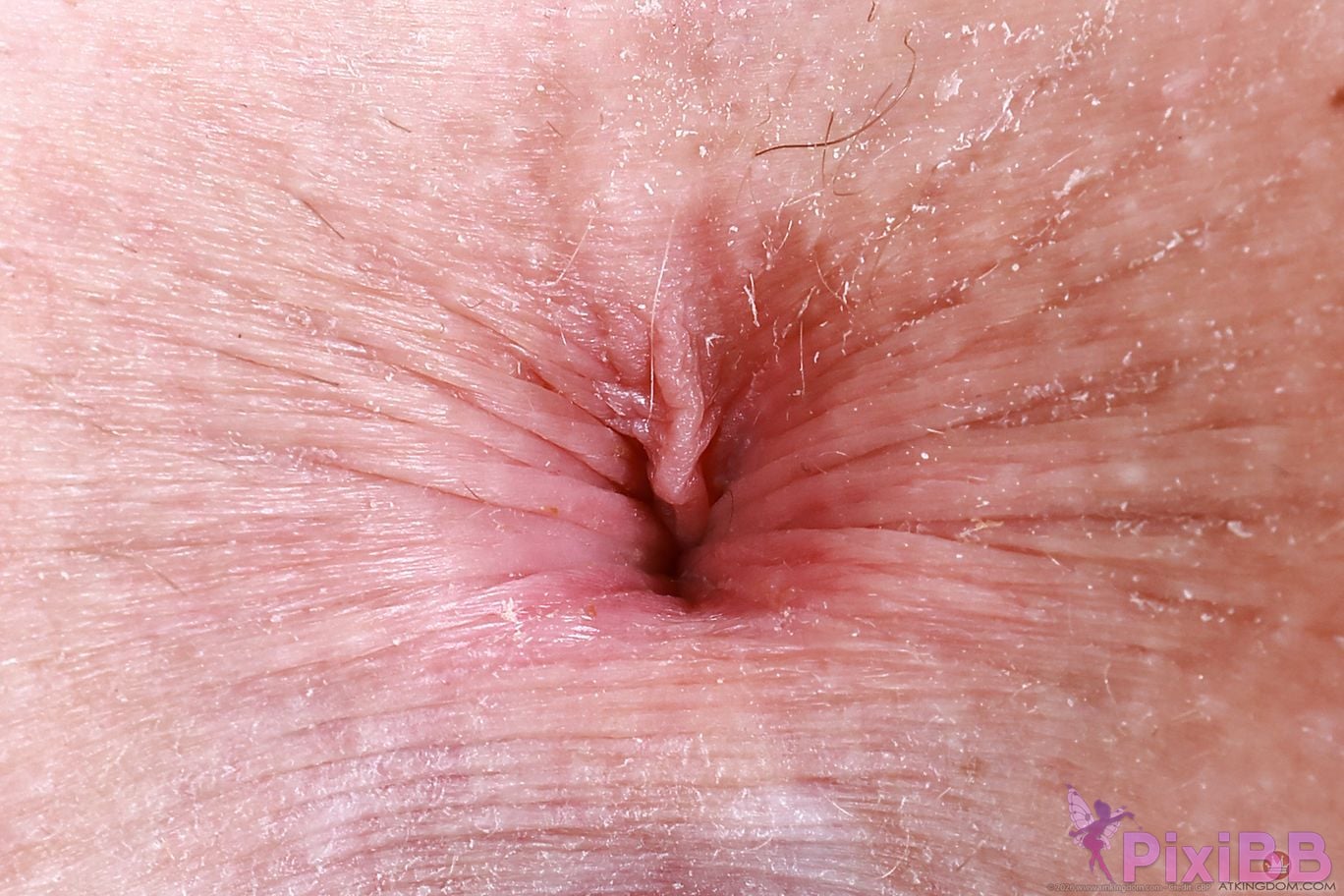 amkingdom kimmie haze babes set 419502 157 PixiBB.COM