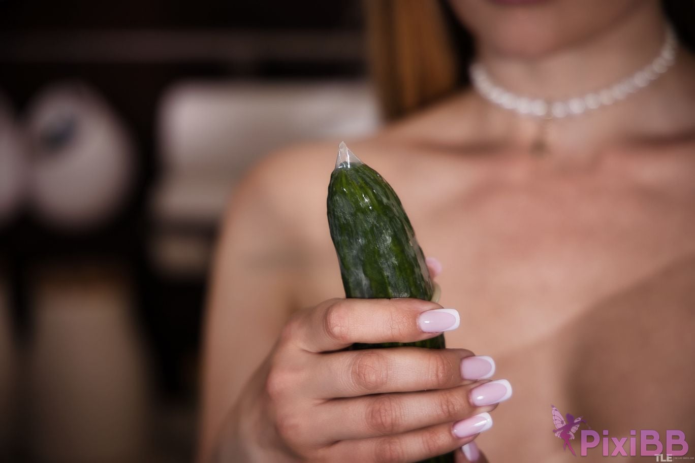 thelifeerotic fibi euro kinky menu 1 072 PixiBB.COM