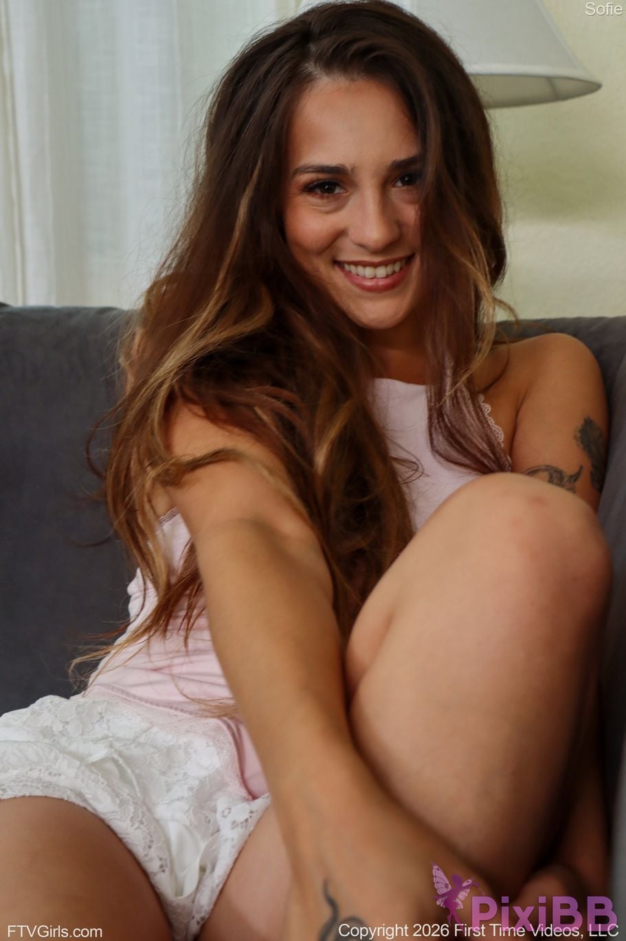 ftvgirls sofie the pink toy july 6 2026 025 PixiBB.COM