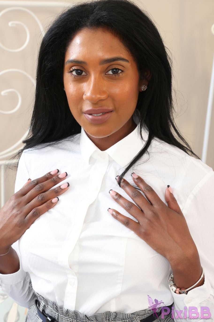 BzL 0065 PixiBB.COM.JPG