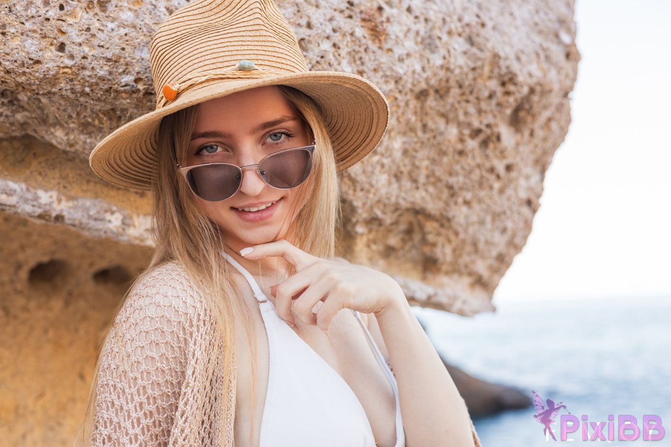femjoy evelunny seaside 010 PixiBB.COM