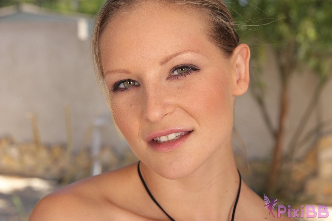 teendreams alyssia 003 PixiBB.COM
