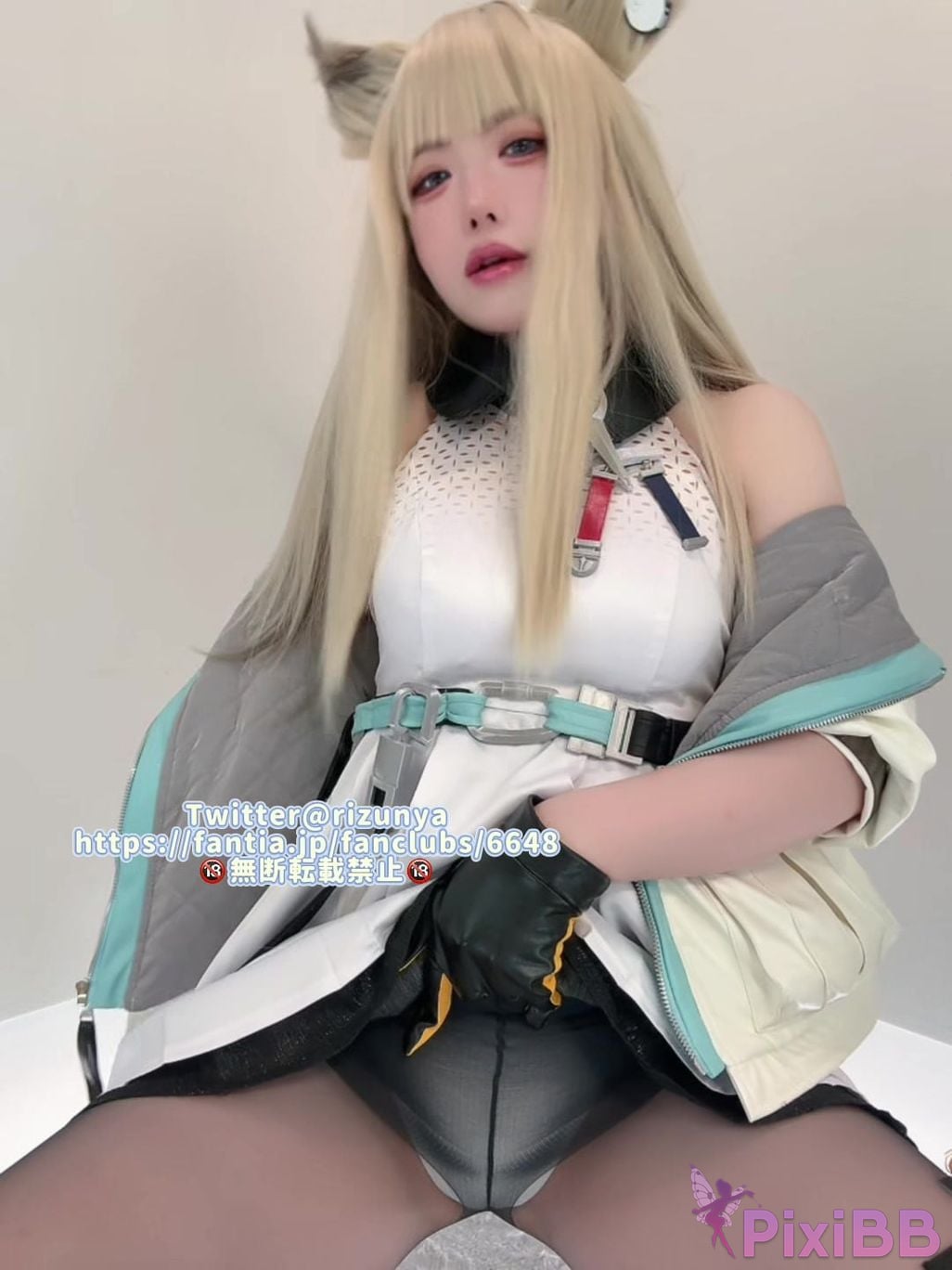 Rizunya Perlica PixiBB.COM 004