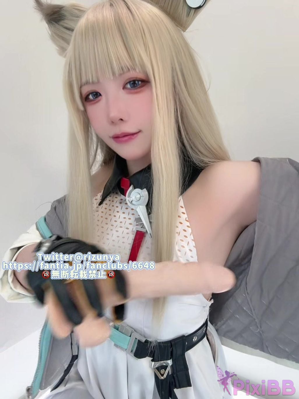 Rizunya Perlica PixiBB.COM 007
