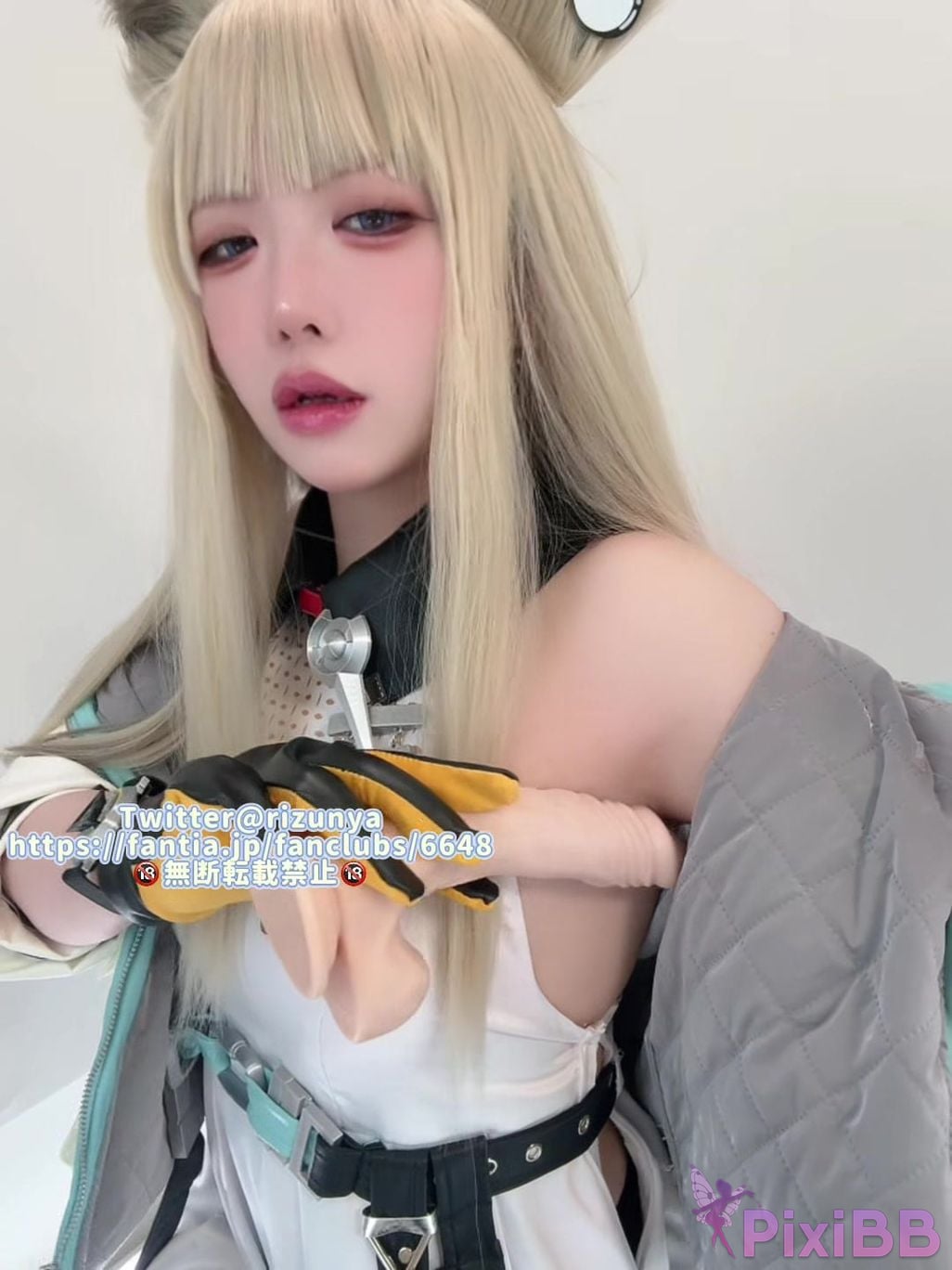 Rizunya Perlica PixiBB.COM 008