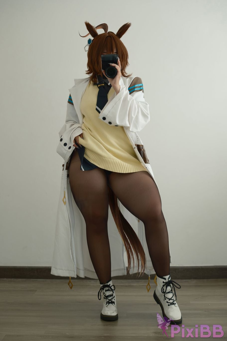 Rumipeach Agnes Tachyon PixiBB.COM 3