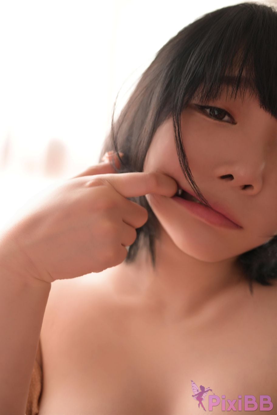 Kang In kyung Japan AV Style PixiBB.COM 186