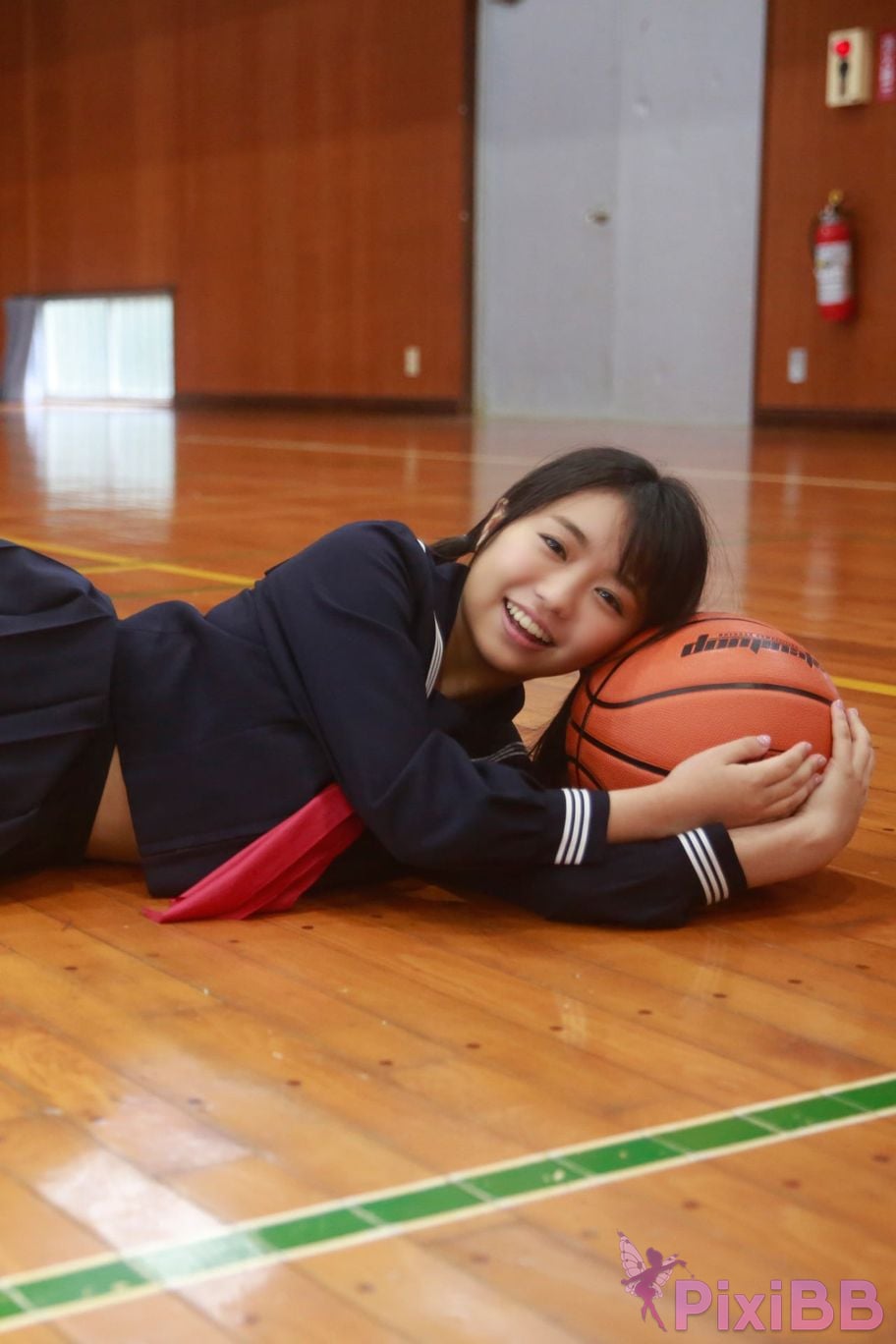 Japanese Idol Yuno Ohara Yume Onsen for 2 nights and 3 days PixiBB.COM 057
