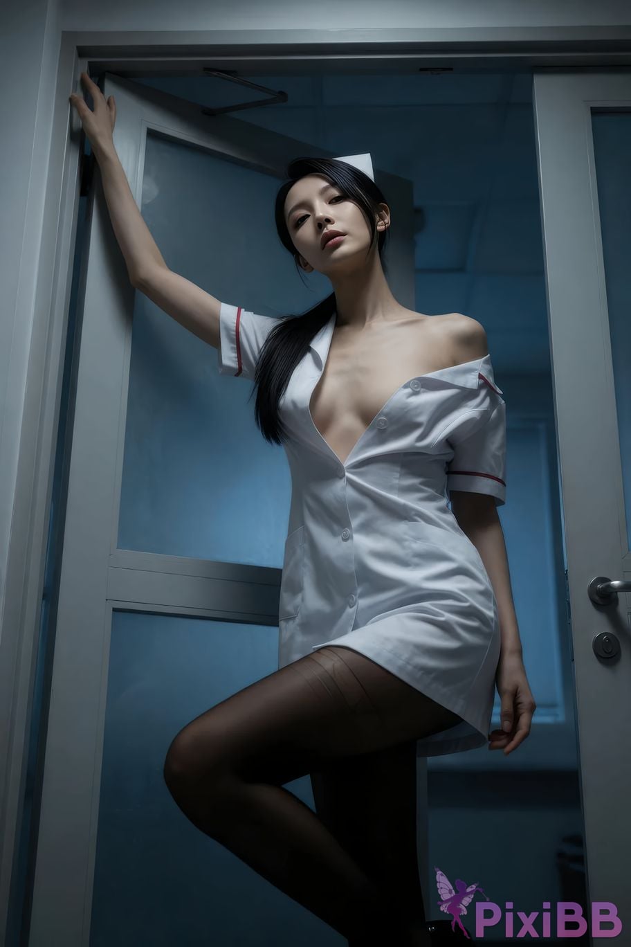 AIGirl Qiqi 0713B PixiBB.COM 011