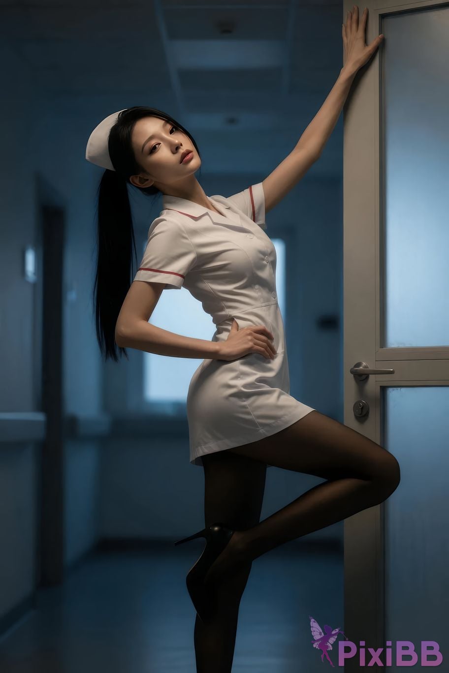 AIGirl Qiqi 0713B PixiBB.COM 016