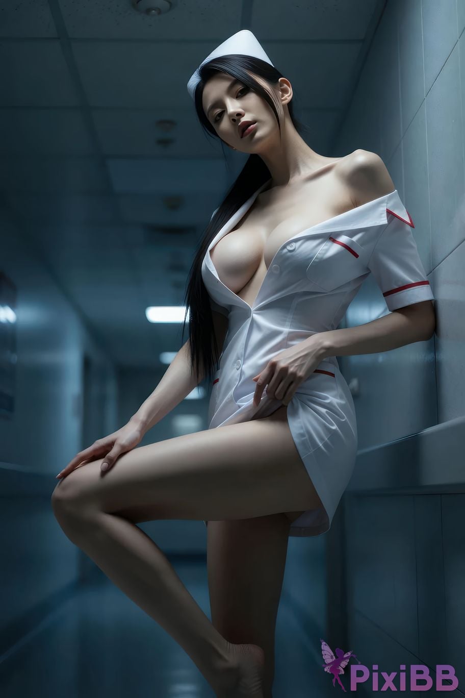 AIGirl Qiqi 0713B PixiBB.COM 038