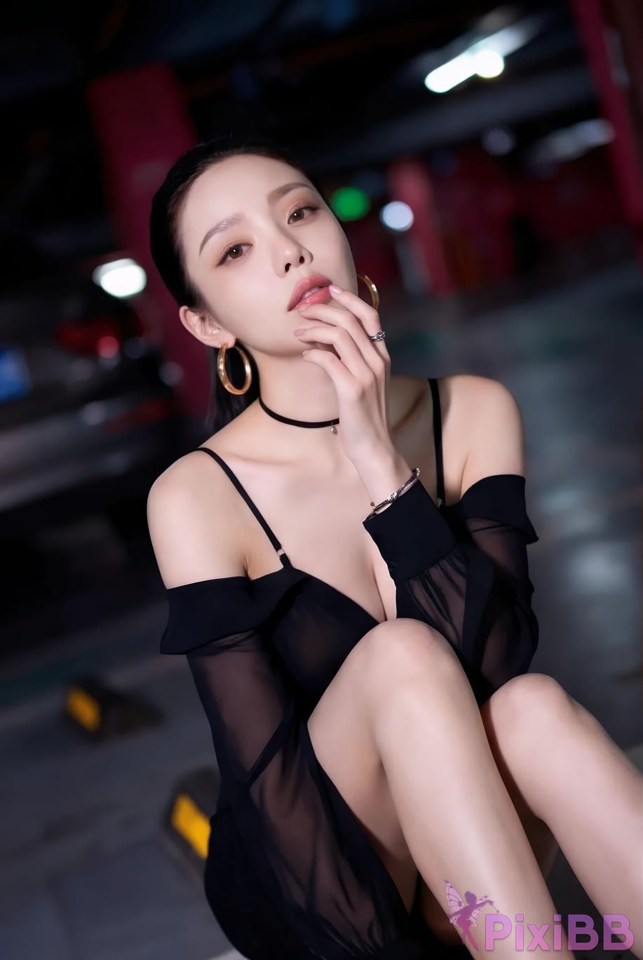 AIGirl Mimei 0713 PixiBB.COM 026