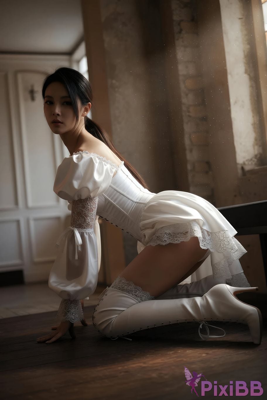 AIGirl Qiqi 0713A PixiBB.COM 015