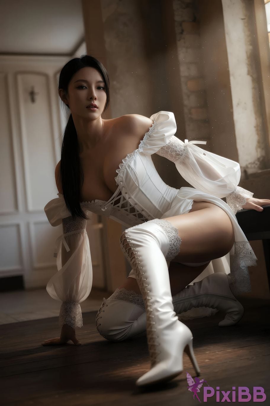 AIGirl Qiqi 0713A PixiBB.COM 016