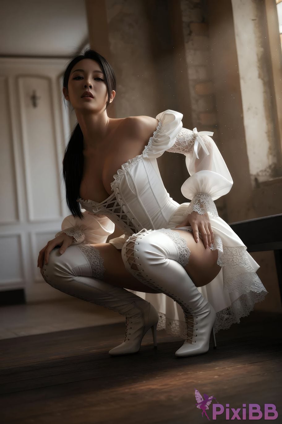AIGirl Qiqi 0713A PixiBB.COM 019