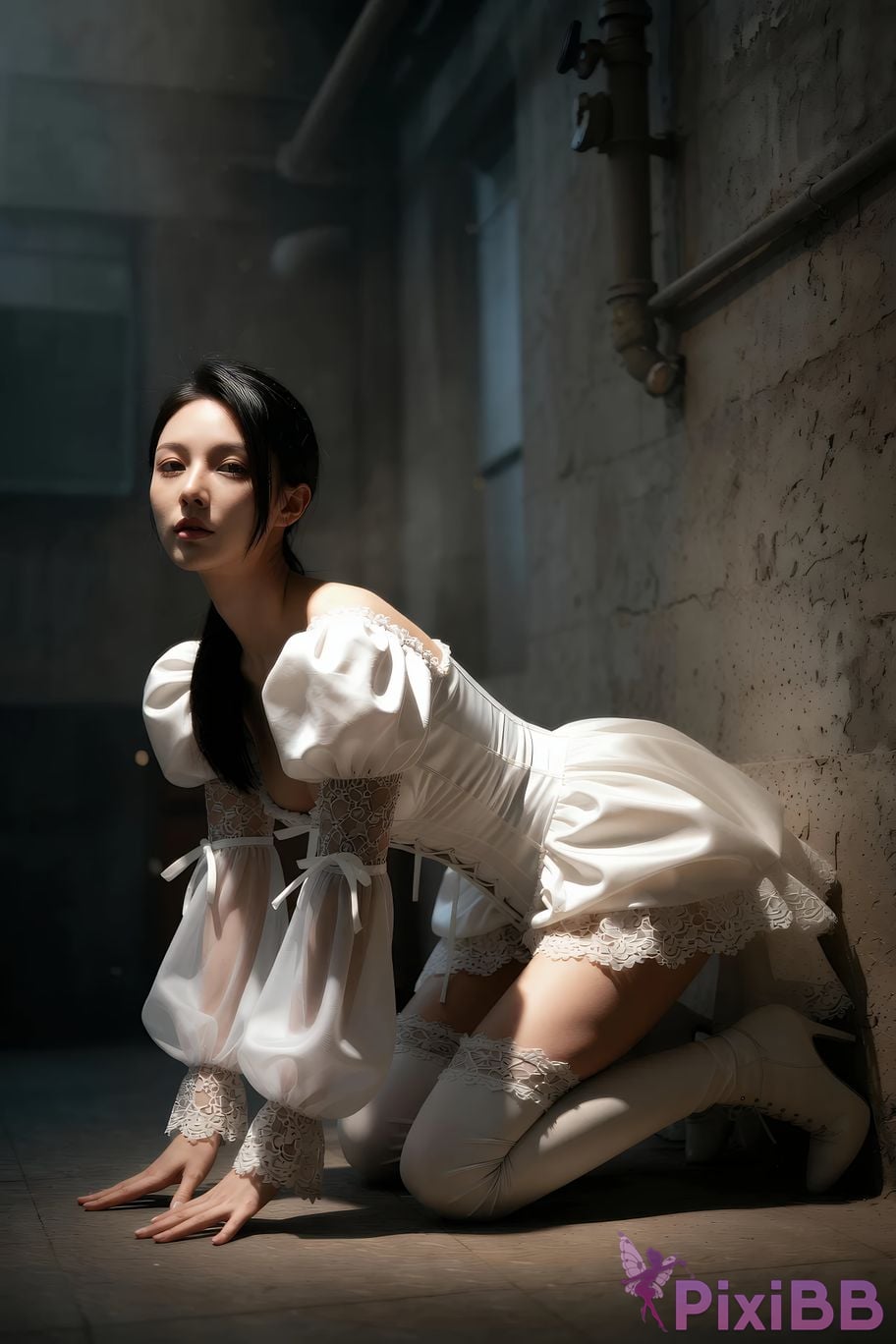 AIGirl Qiqi 0713A PixiBB.COM 039