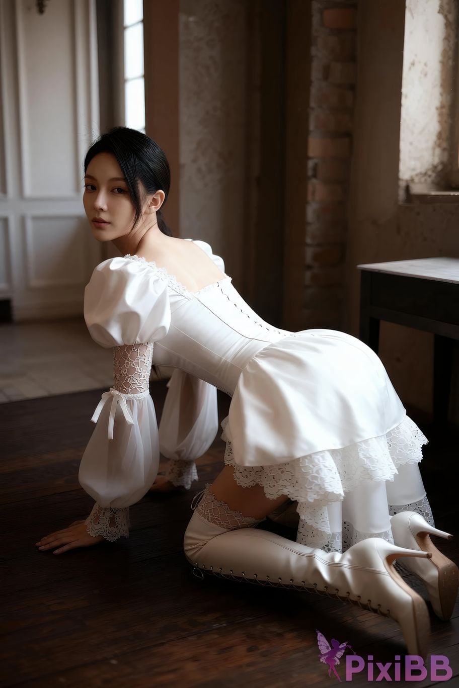 AIGirl Qiqi 0713A PixiBB.COM 055