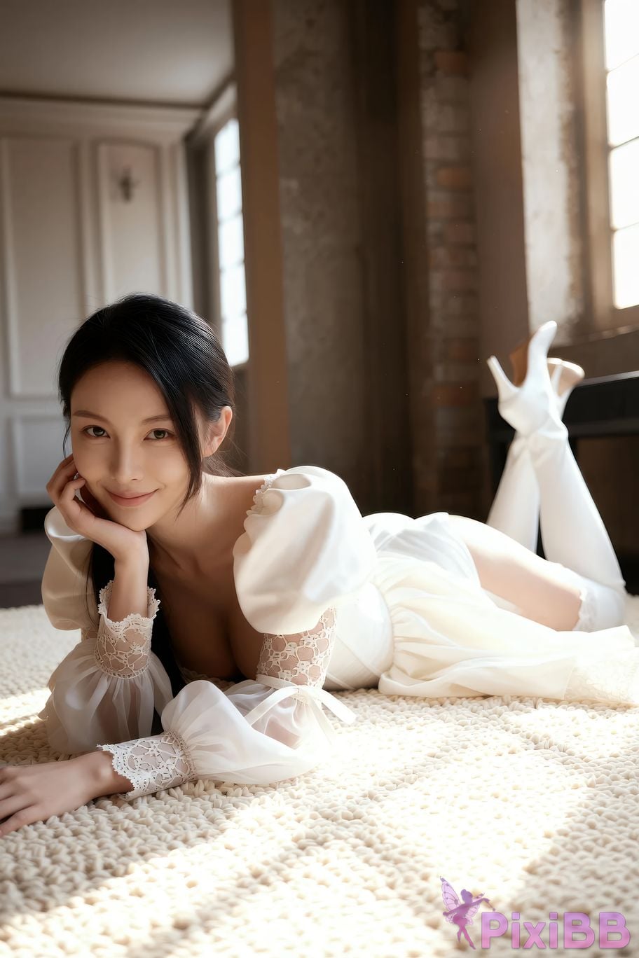 AIGirl Qiqi 0713A PixiBB.COM 056