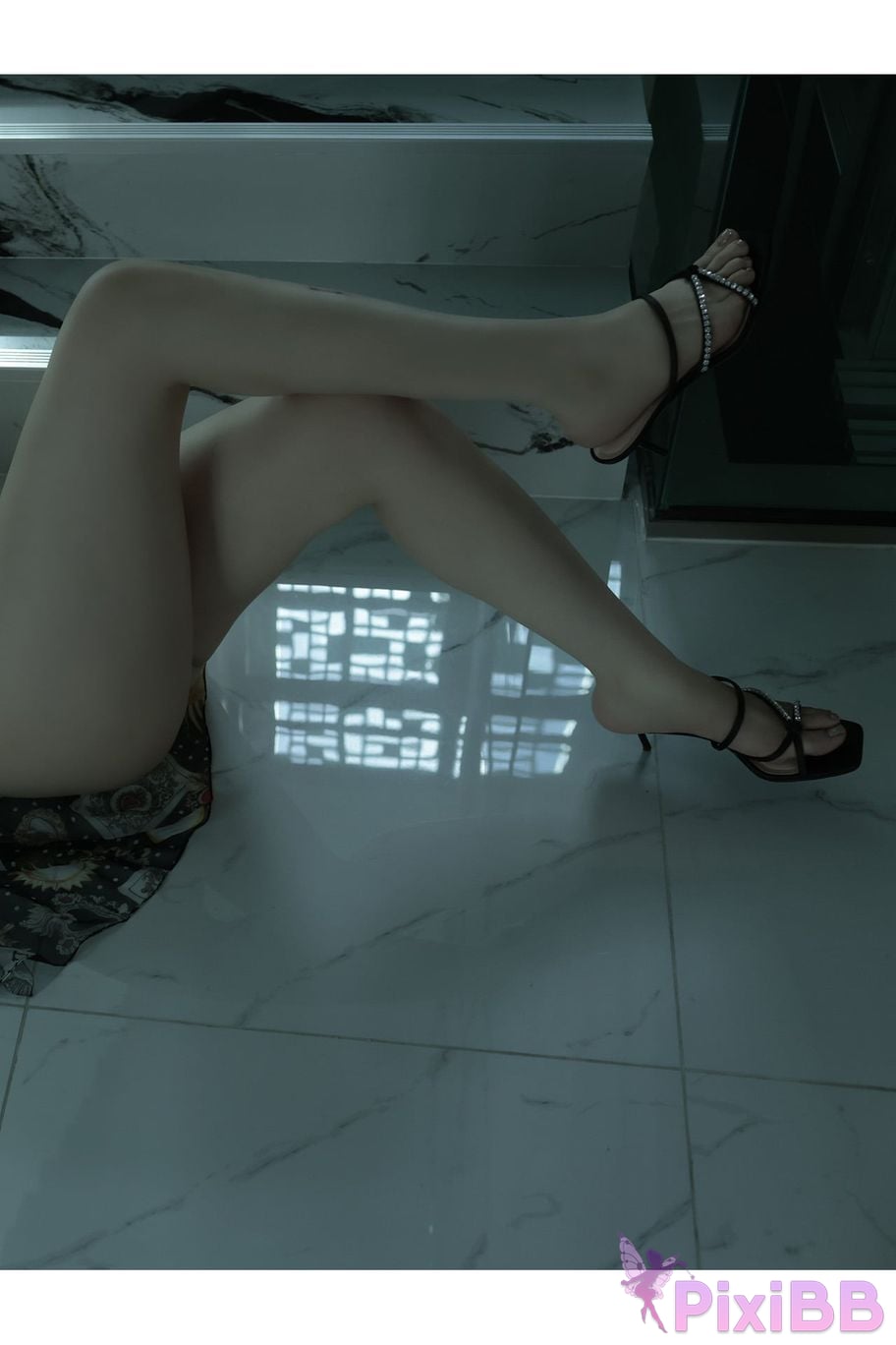 Japanese Idol Kamiki Rei Shenmuli Asa Gei SEXY Actress photo collection KAKUSEI PixiBB.COM 015