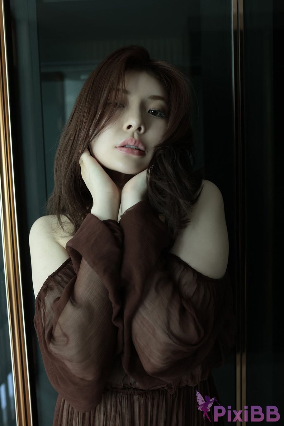 Japanese Idol Kamiki Rei Shenmuli Asa Gei SEXY Actress photo collection KAKUSEI PixiBB.COM 034