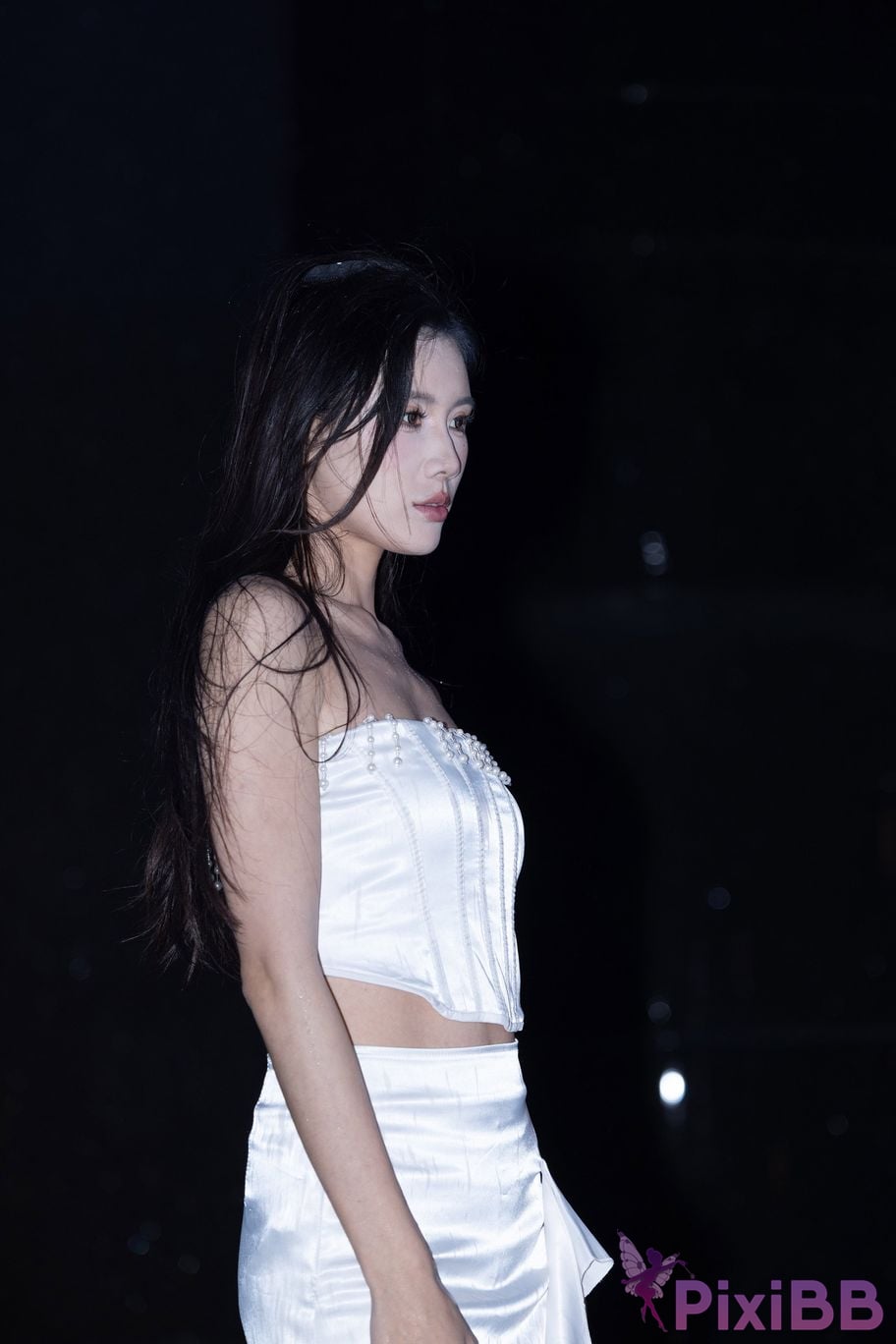Featured Street Photography Works No.5664 Xiaopans classmate white lover PixiBB.COM 069