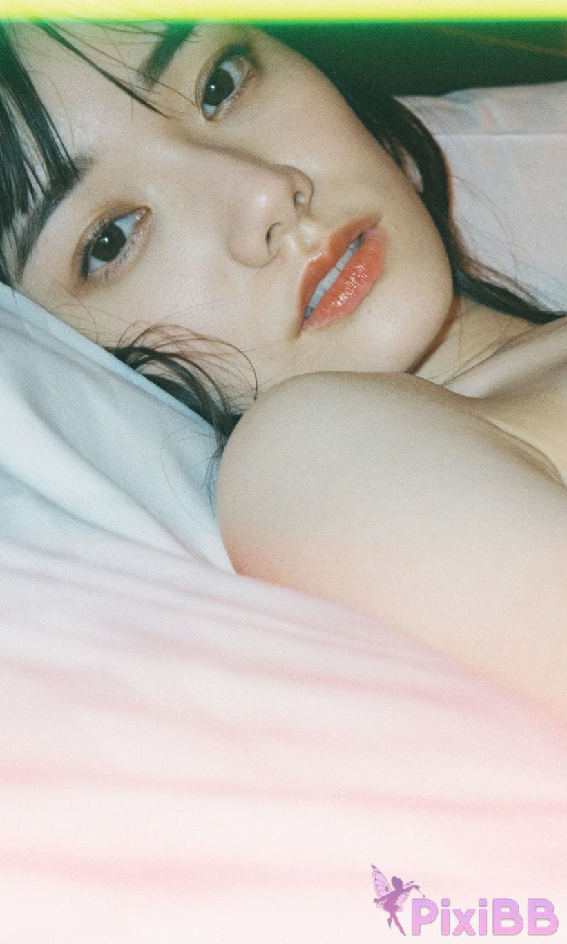 Japanese Idol Miyashita Rena Digital only photo collection happiness PixiBB.COM 013