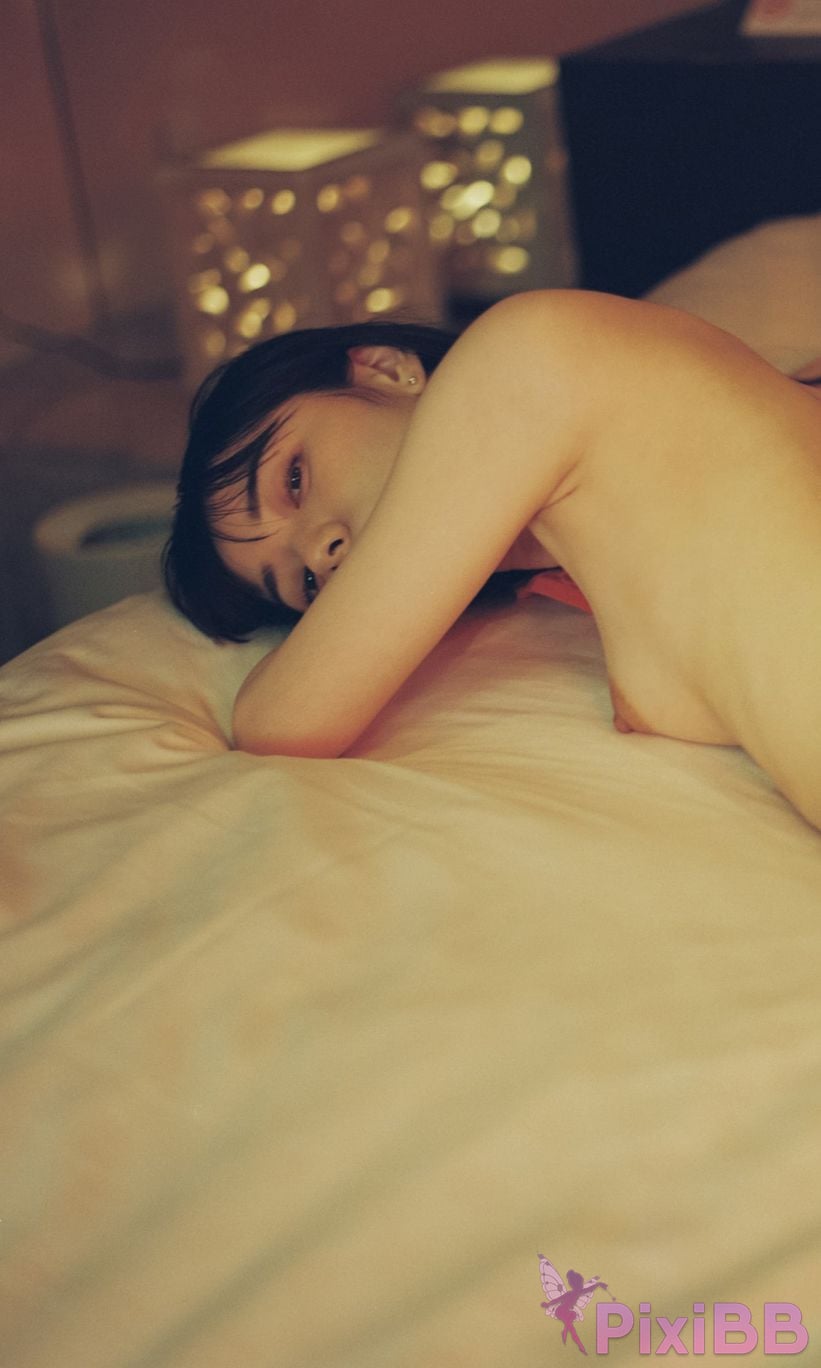 Japanese Idol Miyashita Rena Digital only photo collection happiness PixiBB.COM 017