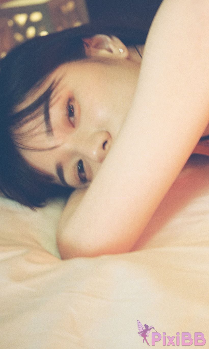 Japanese Idol Miyashita Rena Digital only photo collection happiness PixiBB.COM 024