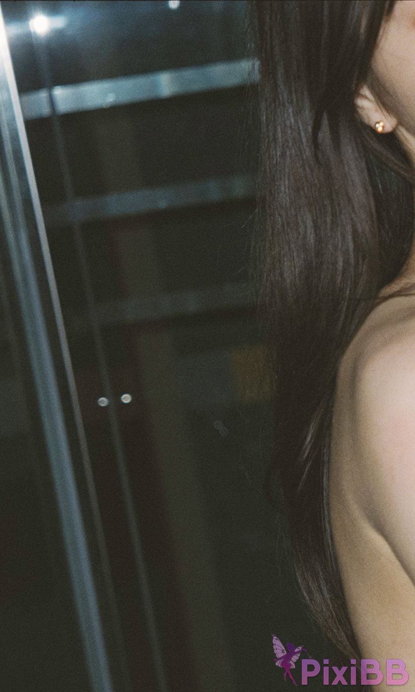 Japanese Idol Miyashita Rena Digital only photo collection happiness PixiBB.COM 058