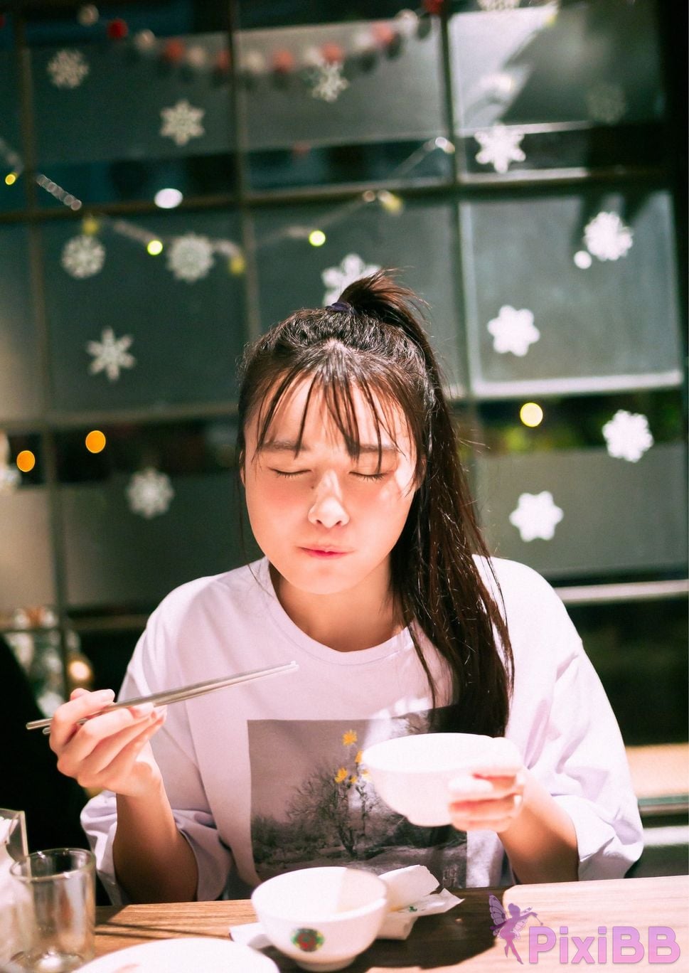 Japanese Idol Cocoro Toyoshima Teshima Shinzakura Digital only YJ PHOTO BOOK photo collection Hana Mitsuru Hiroshi Susumu PixiBB.COM 021