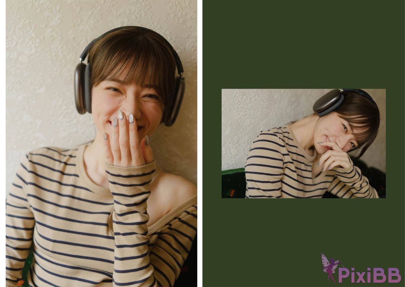 Japanese Idol Miyashita Rena Torechi PixiBB.COM 013