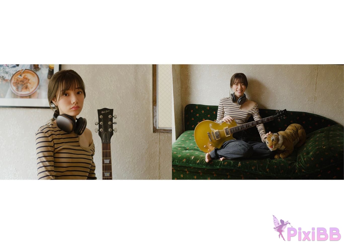 Japanese Idol Miyashita Rena Torechi PixiBB.COM 015